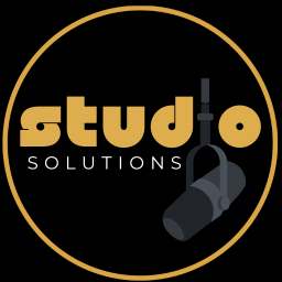Studio Solutions LLC