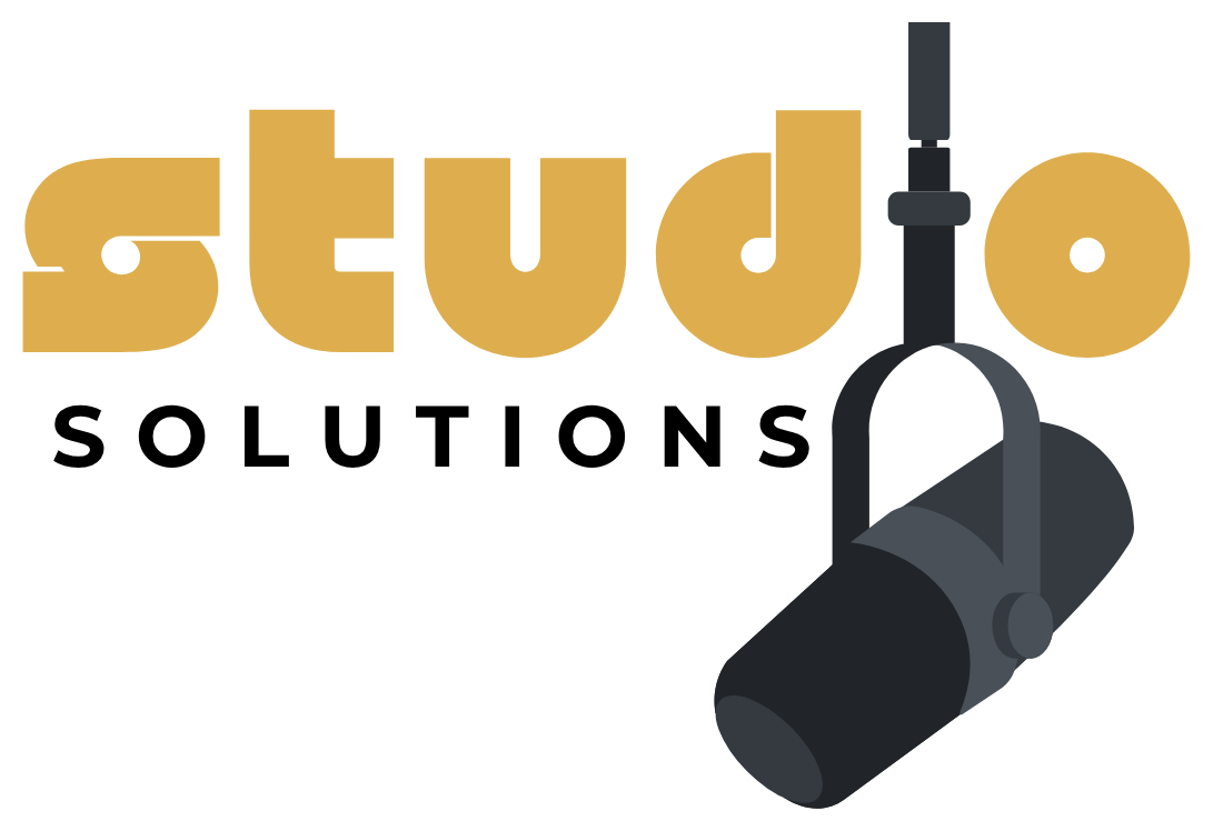 Studio Solutions LLC