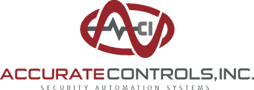 Accurate Controls