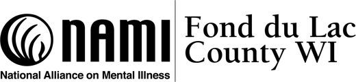 NAMI Fond du Lac