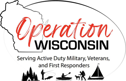Operation Wisconsin