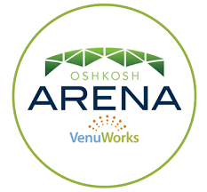The Oshkosh Arena
