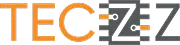 TechZz