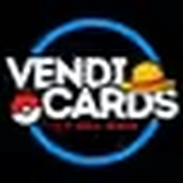 VendiCards