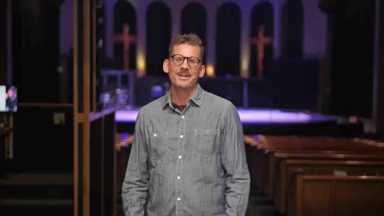 LCC Livestream Production